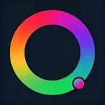 Q Launcher for 10.0 Q launcher, UI, theme