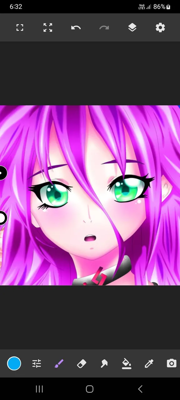 Drawing Studio screenshot 2