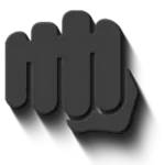 Type-4 Icon Pack