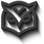 Mavron - Icon Pack