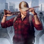 Zombie State: FPS Shooting