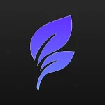 Zyra Icon Pack & Widgets