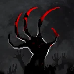 Zombie Night Terror