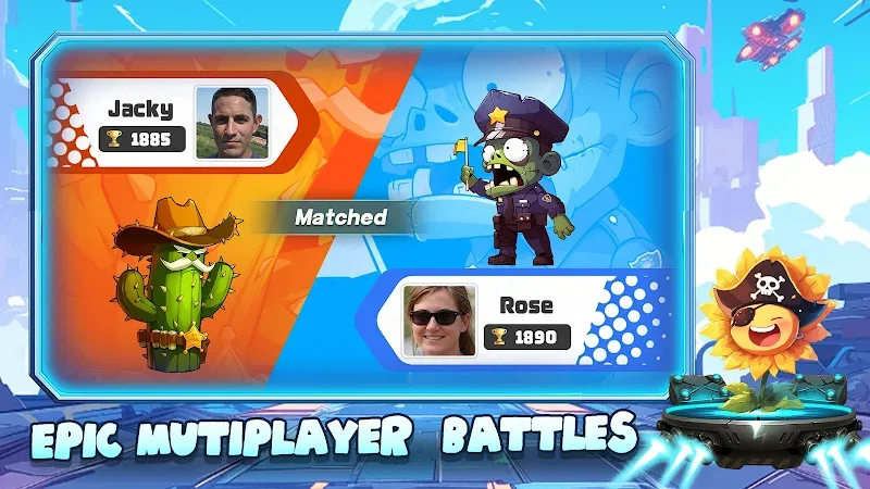 Zombie must die: Tower Defense screenshot 5