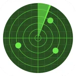 Tracker Detect Pro for AirTag