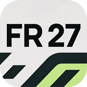 Football Regency 2027