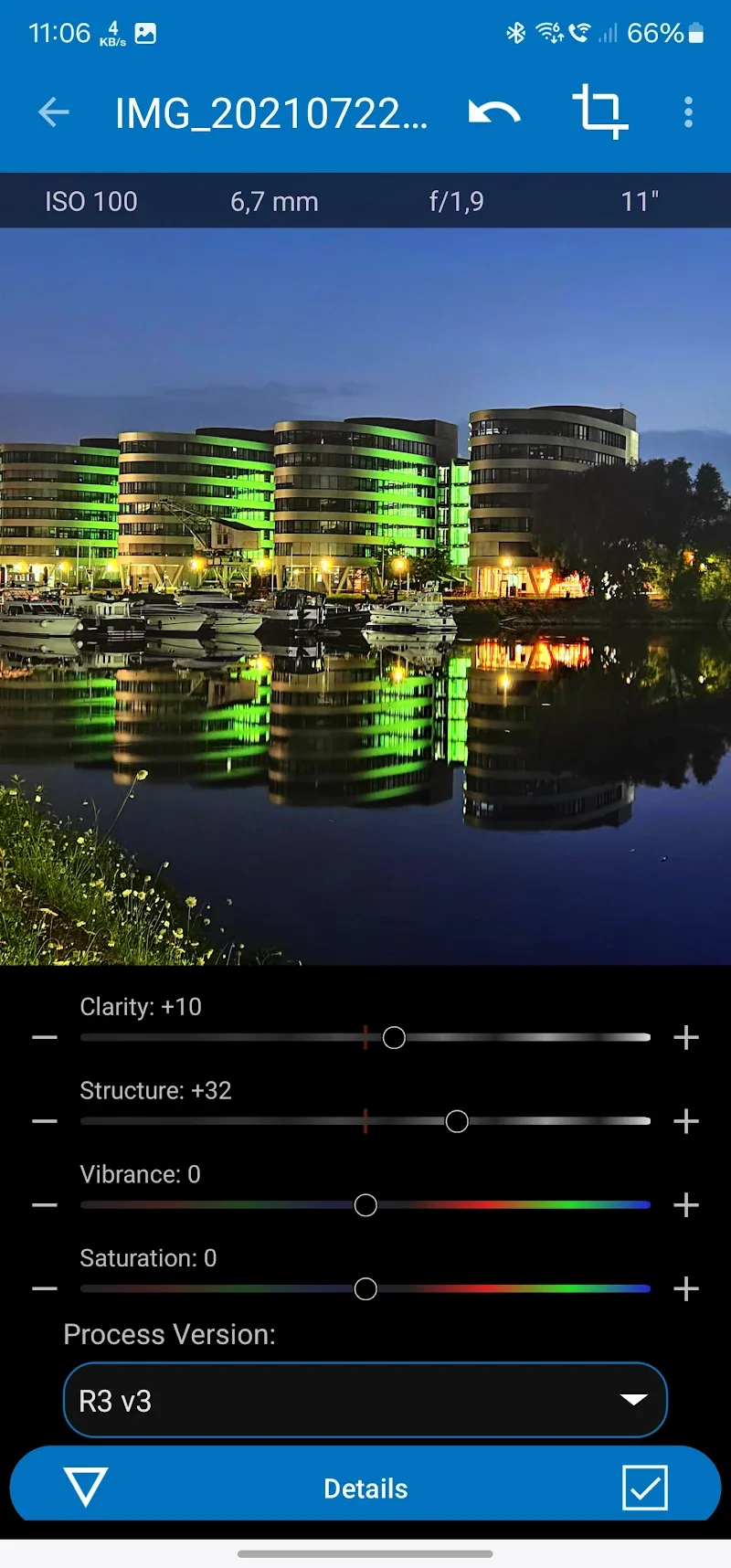 Photo Mate R3 screenshot 4