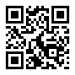 Free QR Scanner-Barcode Scanner, QR Generator