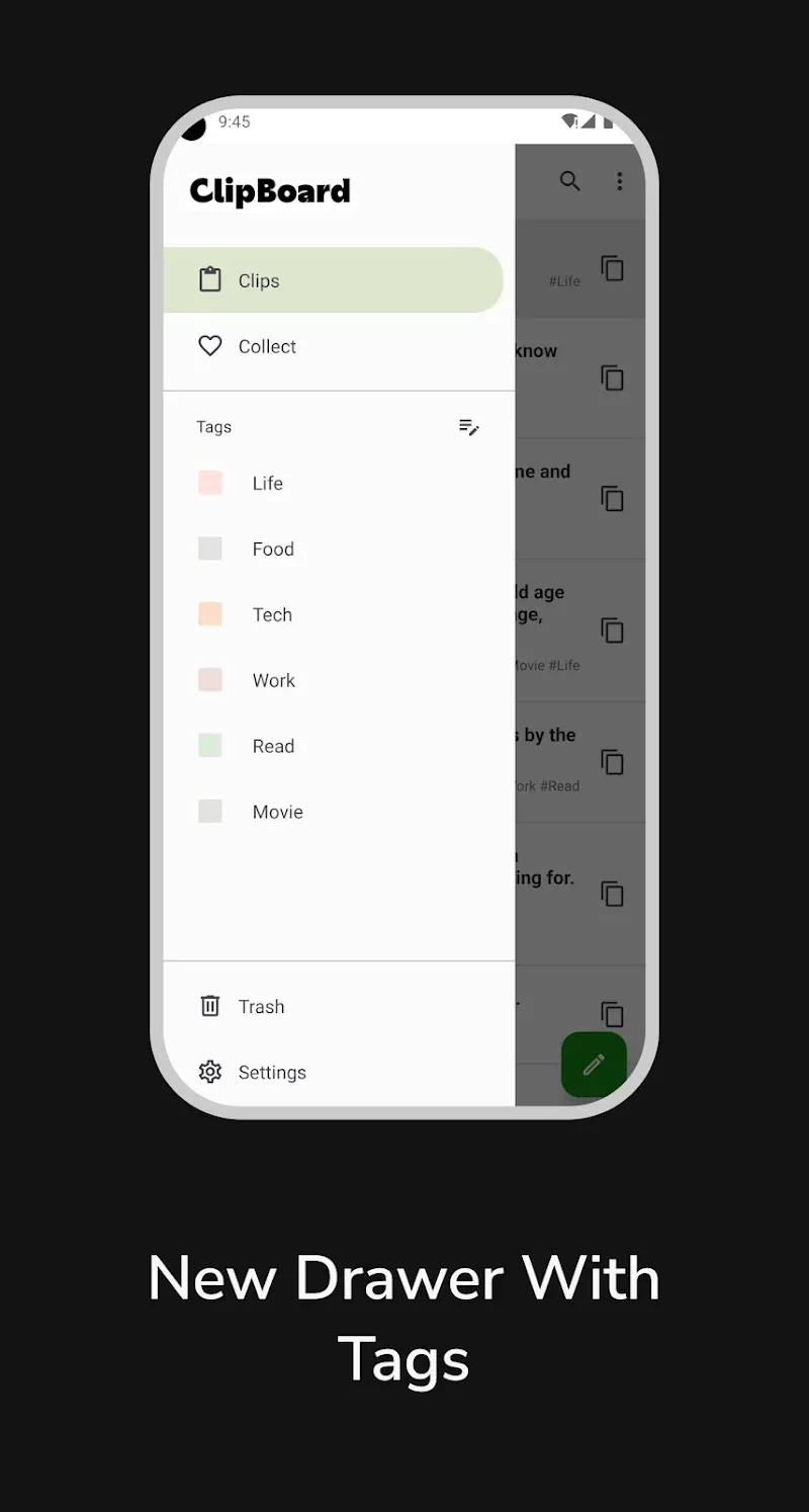 Clipboard screenshot 5