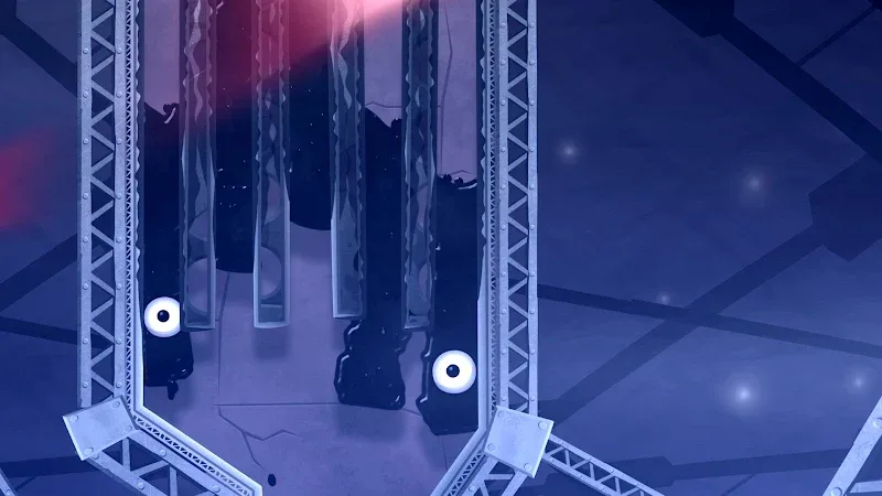 World of Goo 2 screenshot 5