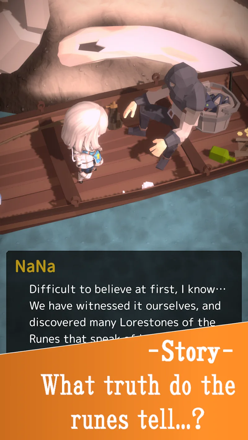 World Eater and Probiotic Hero screenshot 4