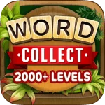 Word Collect