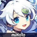 Guns Girl Z Bilibili