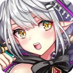 Destiny Girl Japan