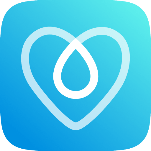 Water-reminder, tracker: Dropy