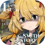 SmithStory