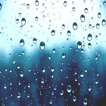 Relax Rain - Rain sounds: sleep and meditation