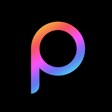 Pie Launcher 2020