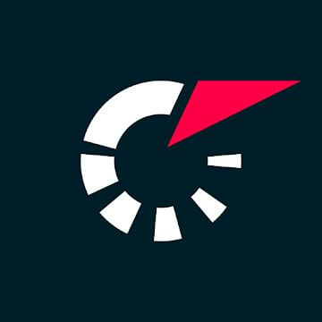 Flashscore: Tỷ số trực tiếp
