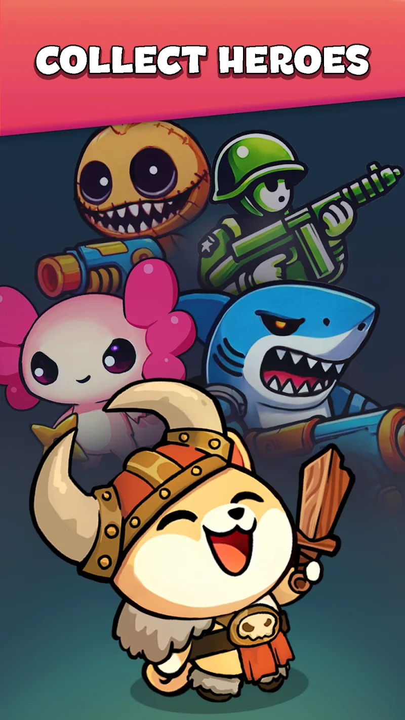 Wheel of Tales screenshot 5