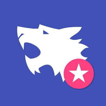Wolvesville Classic Pro