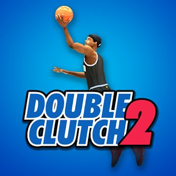 DoubleClutch 2: Basketball