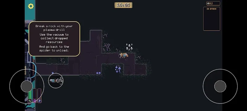 Wall World screenshot 5