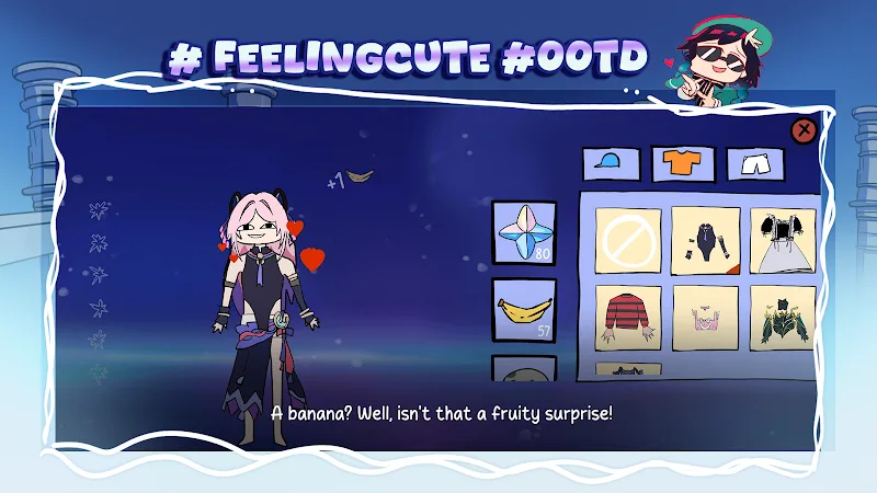 Wacky Wisher screenshot 6