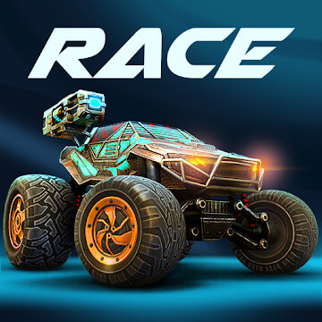 Race