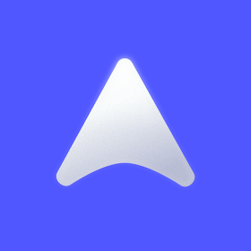 byAir: Flight tracker app