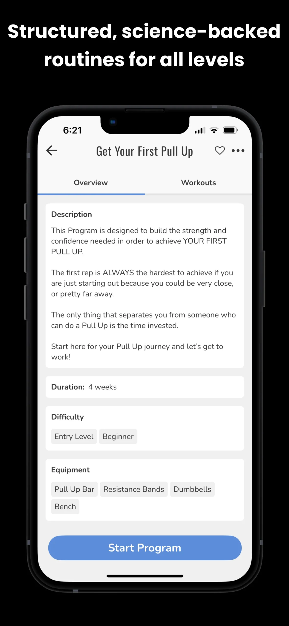 Bar Breaker screenshot 3