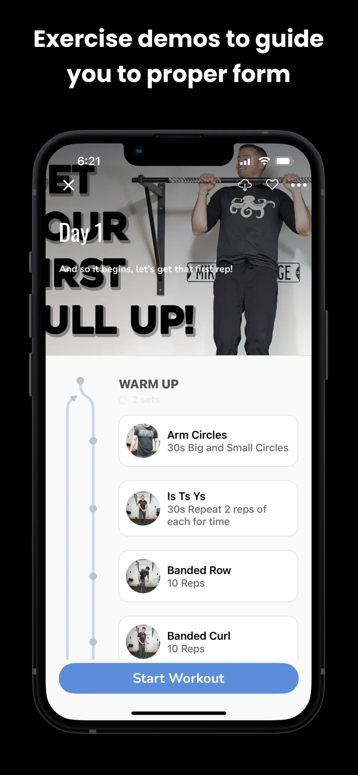 Bar Breaker screenshot 4