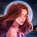Vampire Story : Bloody Choices