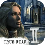 True Fear: Forsaken Souls 2