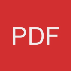 Fast PDF Reader