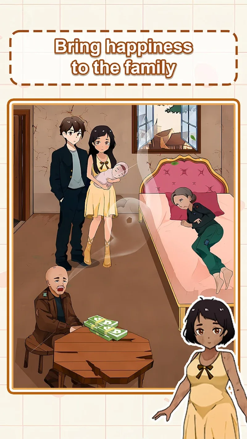Tricky Puzzle: Brain Annoy screenshot 6