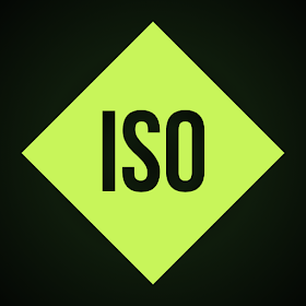 IsoDaily — Isometric Trainer