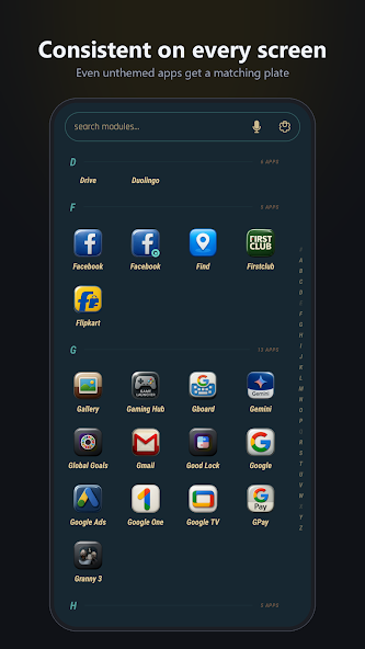 Y2K Icon Pack: Skeuomorphic 3D screenshot 2