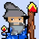 Up Down! - One Tap Reflex Game