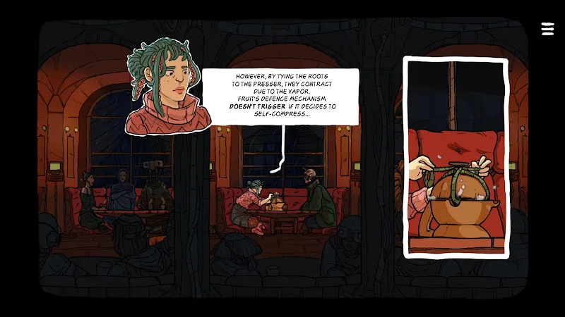 Universe For Sale screenshot 6