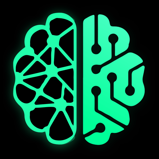 Chatbot AI - Ask me anything