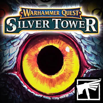 Warhammer Quest