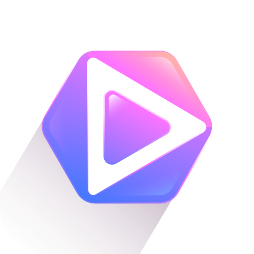 ReelShort - Stream Drama & TV