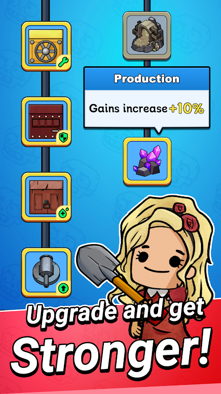 Town Survivor screenshot 7