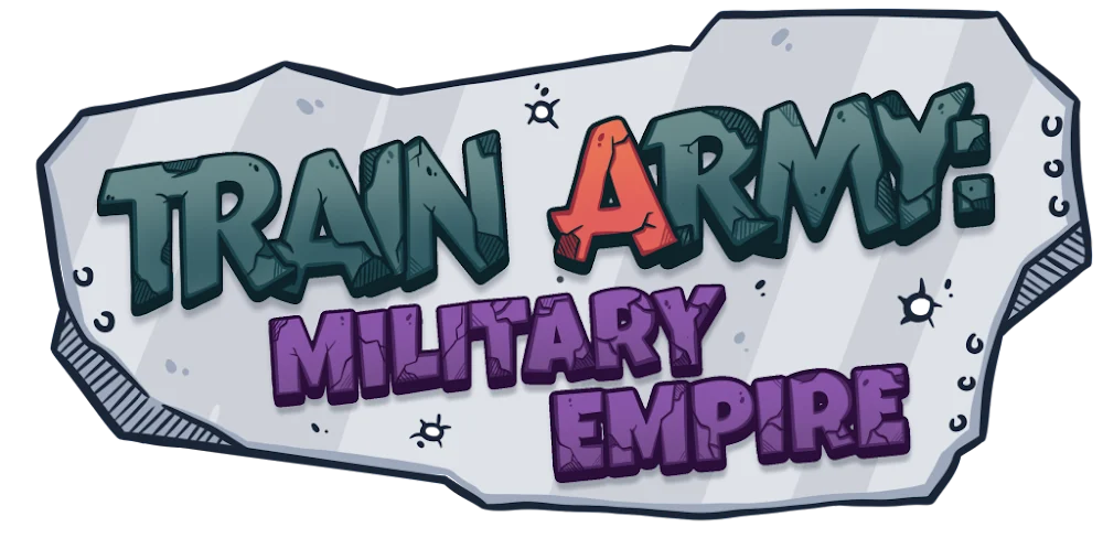 Train Army: Military Empire screenshot 1