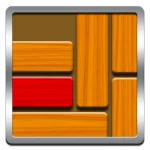 Unblock Me Premium