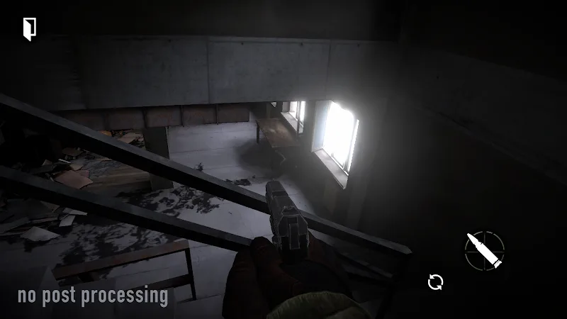 Unbelievable screenshot 5