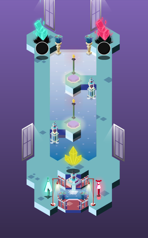 Umiro screenshot 6