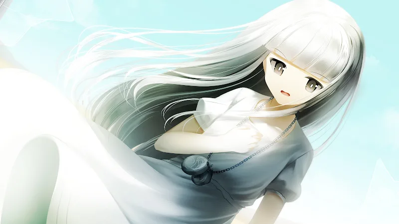 Together We Live screenshot 6
