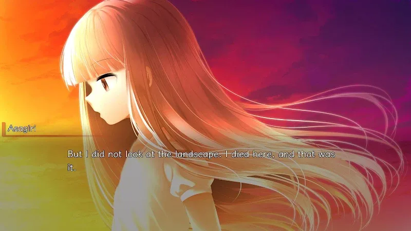Together We Live screenshot 2